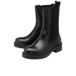 Ravel Garvie Womens Calf Boots -Snow Shoes Shop 1688387244 81519300