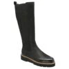 Ravel Mor Womens Knee High Boots
