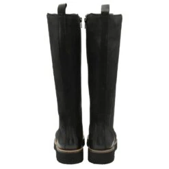 Ravel Mor Womens Knee High Boots -Snow Shoes Shop 1688387352 40577200