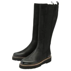Ravel Mor Womens Knee High Boots -Snow Shoes Shop 1688387354 02464700