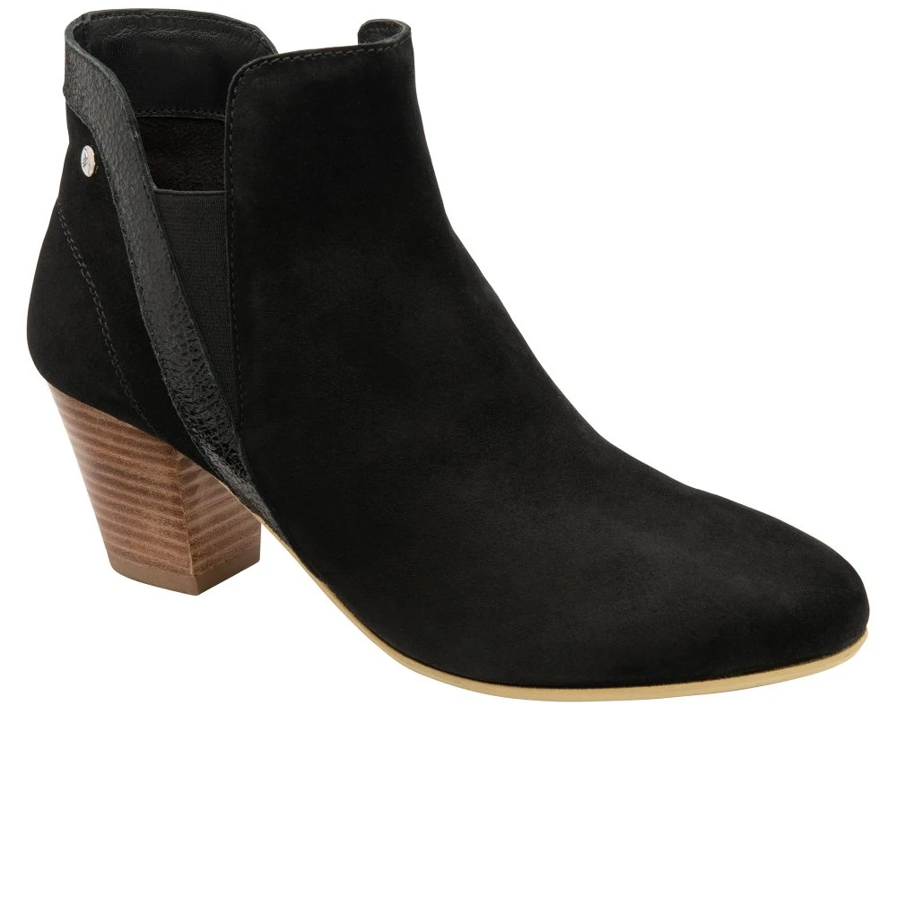Ravel Narin Womens Ankle Boots 1 Ravel Narin Womens Ankle Boots