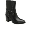 Ravel Ohey Womens Calf Boots