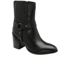 Ravel Ohey Womens Calf Boots