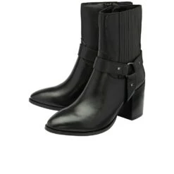 Ravel Ohey Womens Calf Boots -Snow Shoes Shop 1688387418 27873700