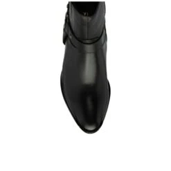 Ravel Ohey Womens Calf Boots -Snow Shoes Shop 1688387420 28432100