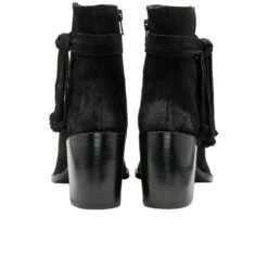 Ravel Soran Womens Calf Boots -Snow Shoes Shop 1688387455 48988200