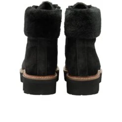 Ravel Ventry Womens Ankle Boots -Snow Shoes Shop 1688387493 90942000