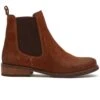 Arlington Womens Chelsea Boots