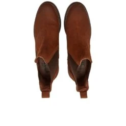 Front Page -Snow Shoes Shop 1688395065 33453600