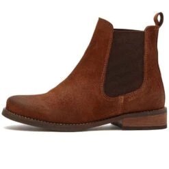 Arlington Womens Chelsea Boots -Snow Shoes Shop 1688395067 07877500