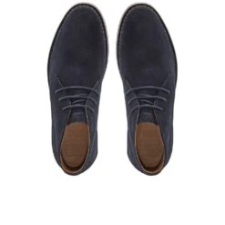 Andros Mens Desert Boots 7 Andros Mens Desert Boots -Snow Shoes Shop 1688395384 03876500