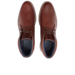 Buckland Mens Lace Up Boots -Snow Shoes Shop 1688395422 17046800