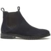 Clandon Mens Chelsea Boots