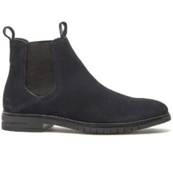 Clandon Mens Chelsea Boots
