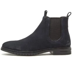 Clandon Mens Chelsea Boots -Snow Shoes Shop 1688395438 21492800