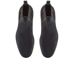 Clandon Mens Chelsea Boots -Snow Shoes Shop 1688395439 85534100