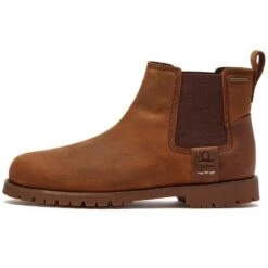 Southill Mens Waterproof Chelsea Boots 6 Southill Mens Waterproof Chelsea Boots -Snow Shoes Shop 1688395455 13840200