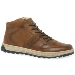 Bugatti Exeter III Mens Boots