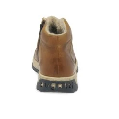 Bugatti Exeter III Mens Boots -Snow Shoes Shop 1688547362 38884300