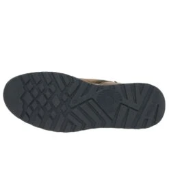 Bugatti Exeter III Mens Boots -Snow Shoes Shop 1688547366 57307100