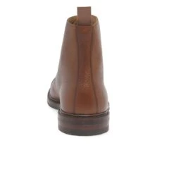 Coniston Mens Formal Lace Up Boots -Snow Shoes Shop 1688726780 66794700