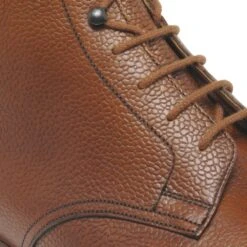 Coniston Mens Formal Lace Up Boots -Snow Shoes Shop 1688727226 94525900