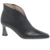 Hispanitas Dalia Womens Ankle Boots