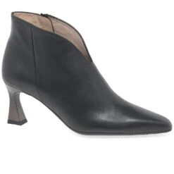 Hispanitas Dalia Womens Ankle Boots