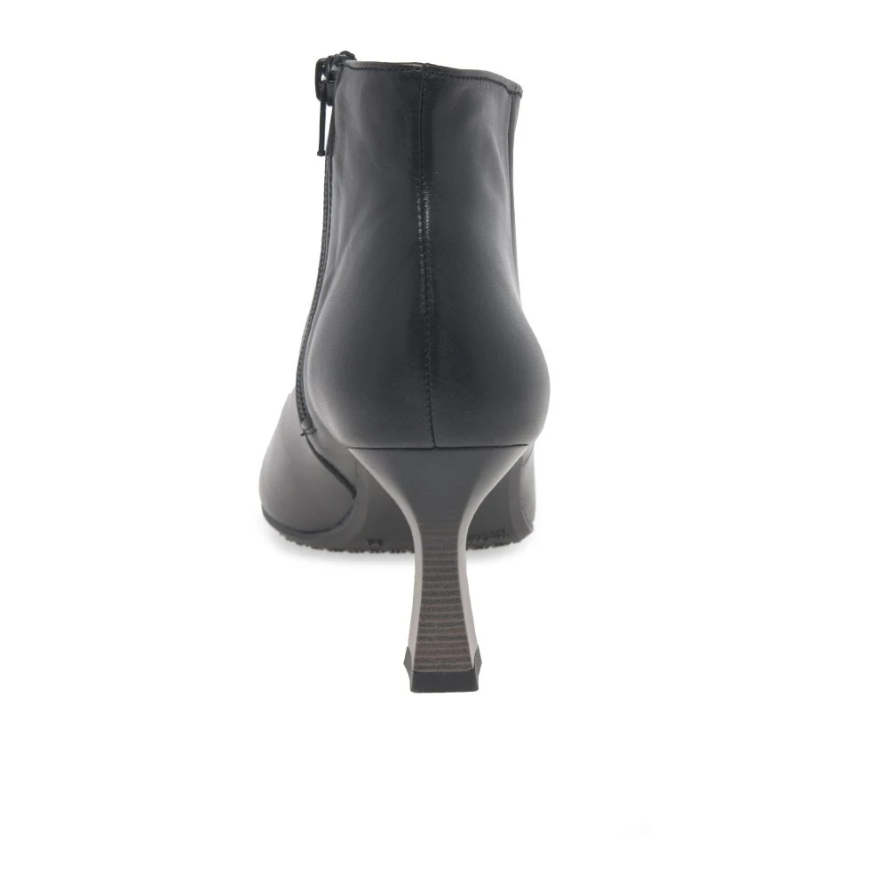 Hispanitas Dalia Womens Ankle Boots 3 Hispanitas Dalia Womens Ankle Boots - Image 3