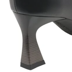 Hispanitas Dalia Womens Ankle Boots 11 Hispanitas Dalia Womens Ankle Boots -Snow Shoes Shop 1689237883 45451900