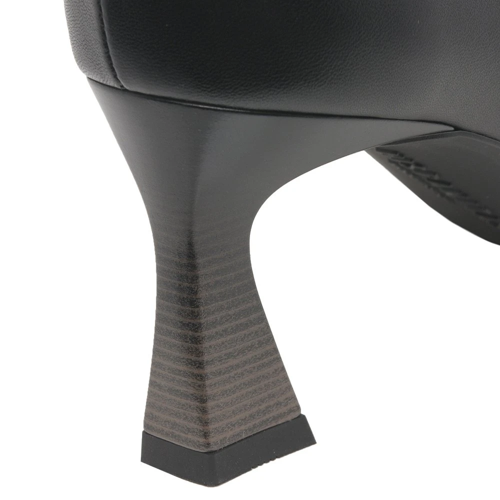 Hispanitas Dalia Womens Ankle Boots 6 Hispanitas Dalia Womens Ankle Boots - Image 6