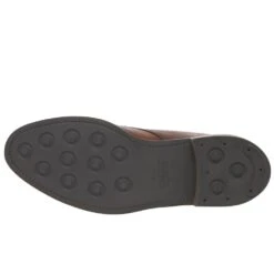 Coniston Mens Formal Lace Up Boots -Snow Shoes Shop 1689337036 71732600