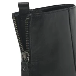 Gabor Tower Womens Ankle Boots -Snow Shoes Shop 1689692899 25230900