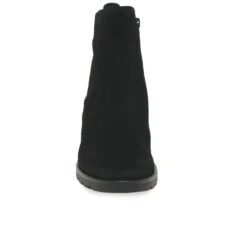 Gabor Delight Womens Ankle Boots 10 Gabor Delight Womens Ankle Boots -Snow Shoes Shop 1689776377 22774200