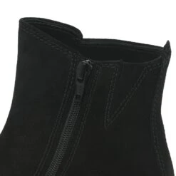 Gabor Delight Womens Ankle Boots 11 Gabor Delight Womens Ankle Boots -Snow Shoes Shop 1689776378 73594900