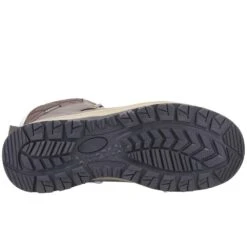 Cotswold Burton Womens Walking Boots -Snow Shoes Shop 1689861675 34011100