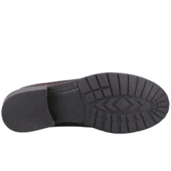 Cotswold Enstone Womens Chelsea Boots -Snow Shoes Shop 1689861692 85410900