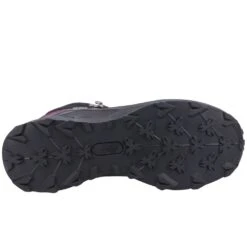 Cotswold Horton Womens Walking Boots -Snow Shoes Shop 1689861730 02457400