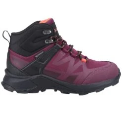 Cotswold Horton Womens Walking Boots -Snow Shoes Shop 1689861731 86534800