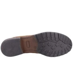 Cotswold Laverton Womens Chelsea Boots -Snow Shoes Shop 1689861746 92999300