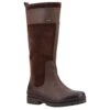 Cotswold Painswick Womens Calf Boots