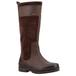 Cotswold Painswick Womens Calf Boots