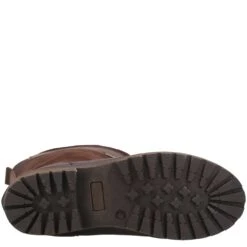 Cotswold Painswick Womens Calf Boots 6 Cotswold Painswick Womens Calf Boots -Snow Shoes Shop 1689861786 57586800