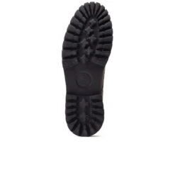 Base London Asgard Mens Boots -Snow Shoes Shop 1689862052 07719500