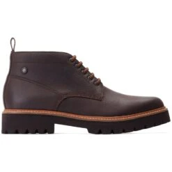 Base London Asgard Mens Boots -Snow Shoes Shop 1689862055 62857500