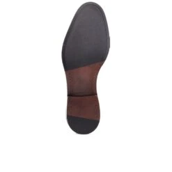 Base London Bradwell Waxy Mens Chelsea Boots -Snow Shoes Shop 1689862070 38868300