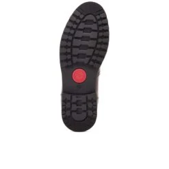 Base London Cutler Washed Mens Chelsea Boots -Snow Shoes Shop 1689862110 34505600