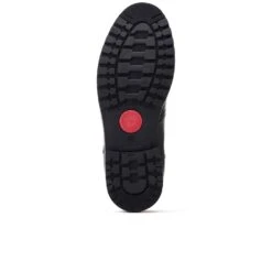 Base London Cutler Waxy Mens Chelsea Boots -Snow Shoes Shop 1689862151 24724300