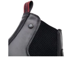 Base London Cutler Waxy Mens Chelsea Boots -Snow Shoes Shop 1689862156 38232100