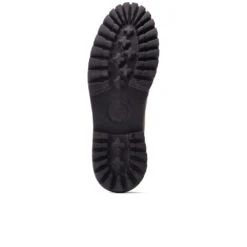 Base London Ragnar Mens Chelsea Boots -Snow Shoes Shop 1689862212 05579300